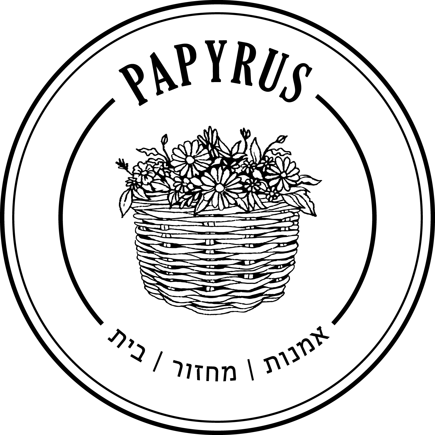 צמח נייר